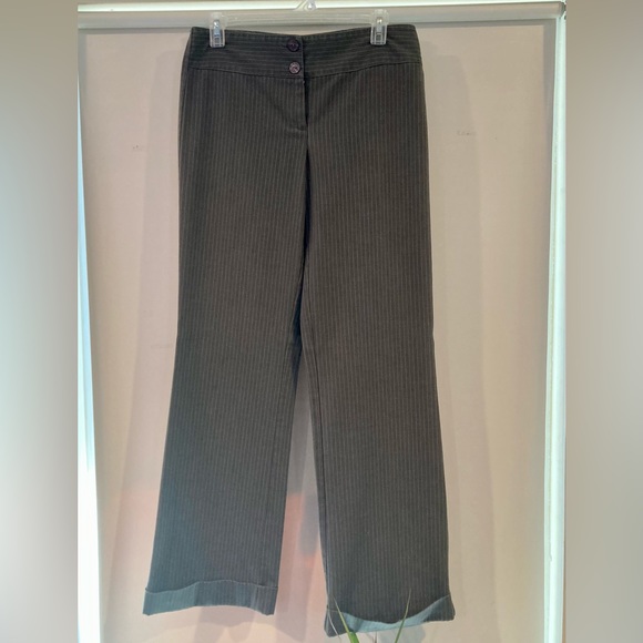 Wrapper Slacks (Last Chance) - Picture 1 of 4